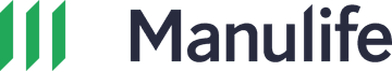 Manulife