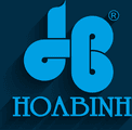 Tập đoàn Xây dựng Hòa Bình